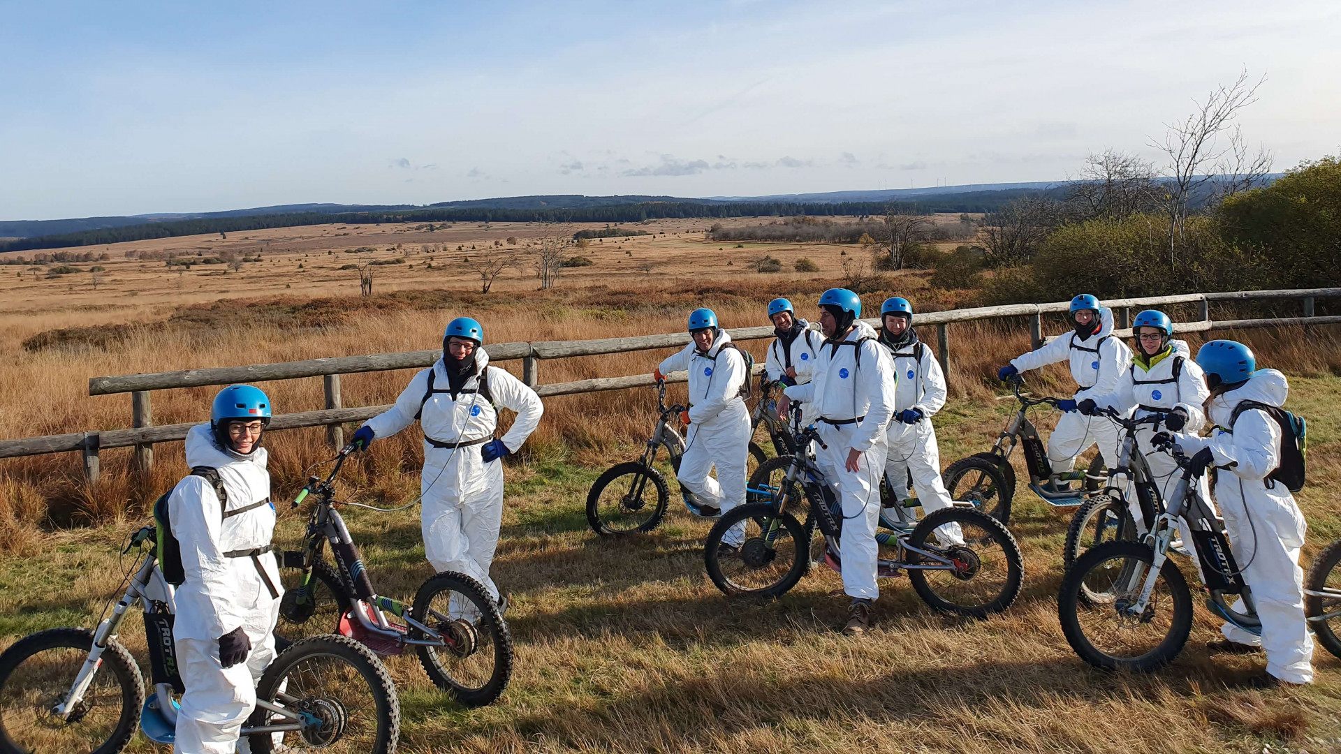 Accueil - Ardenne Activity - photo 4