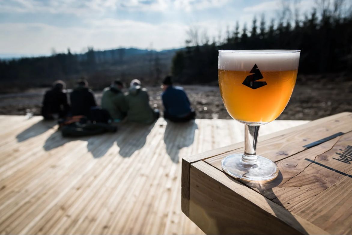 Teambuilding - Ardenne Activity - photo 13